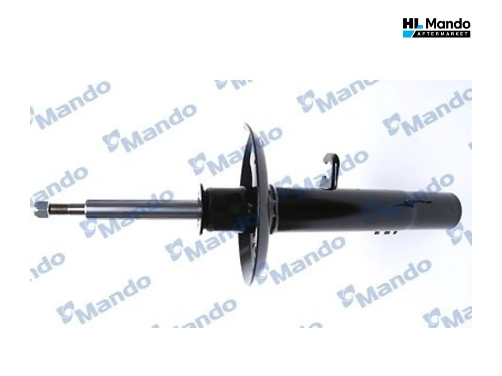 BMW E83 Amortisör Ön Sol M47 N46 N47 MANDO MSS016242