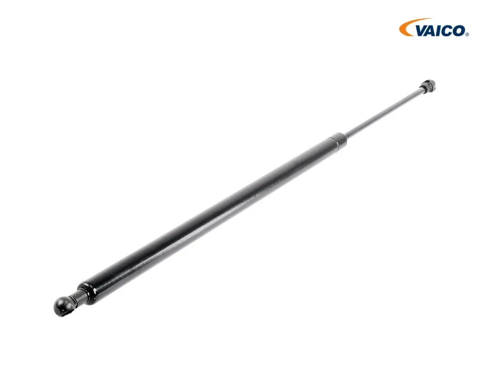 BMW E83 Bagaj Amortisörü VAICO V20-0994