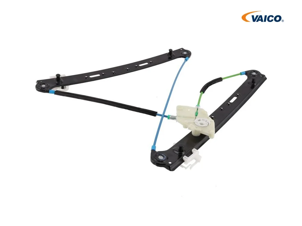 BMW E83 Cam Krikosu Ön Sağ VAICO V20-1442