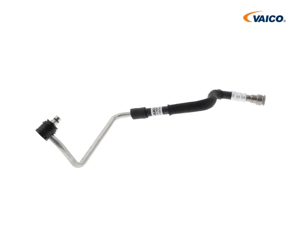 BMW E83 Direksiyon Hortumu VAICO V20-4089
