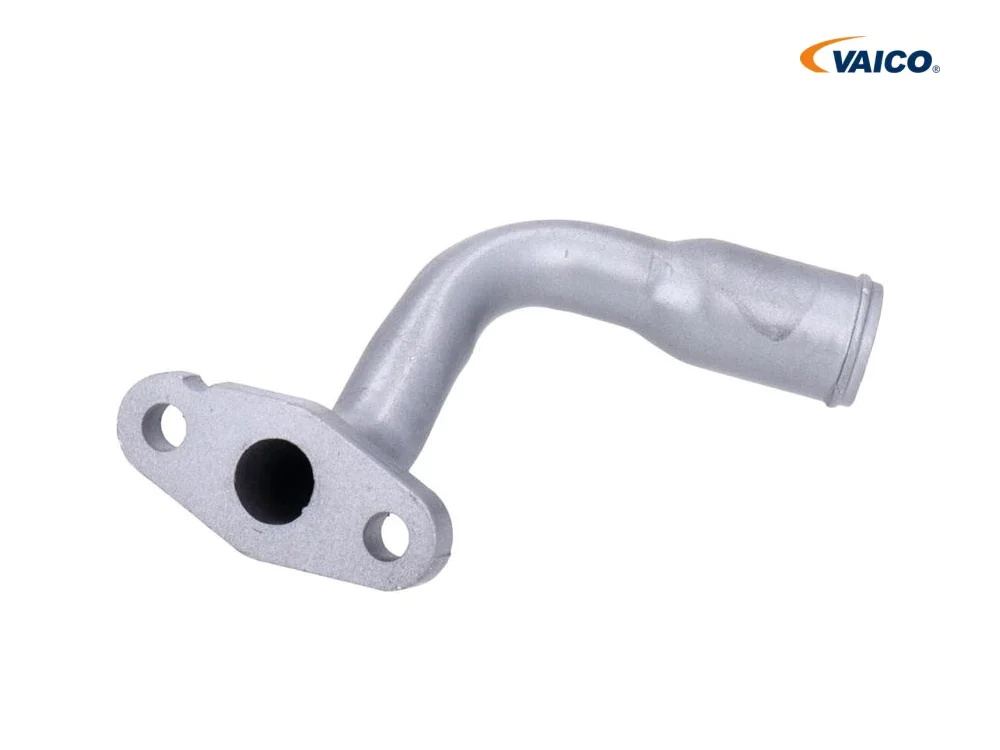 BMW E83 E84 E90 E91 E92 E93 Turbo Yağ Hattı VAICO V20-4585