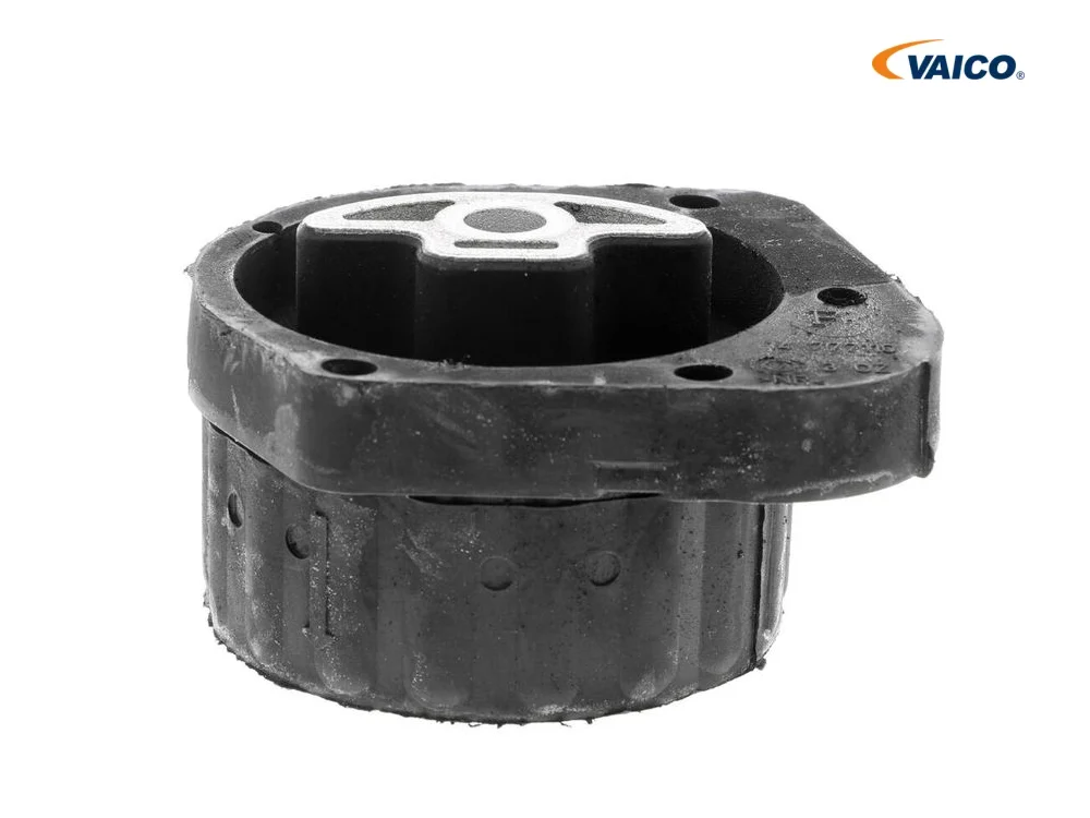 BMW E83 E84 E91 E92 Şanzıman Takozu Arka VAICO V20-0924