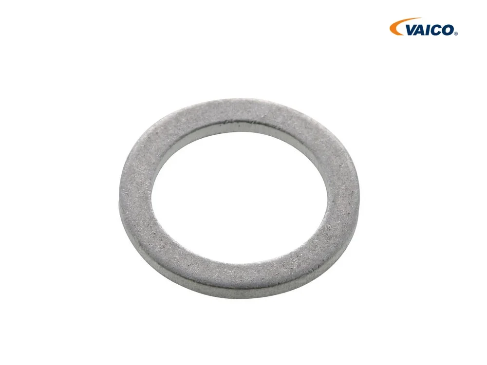BMW E83 E84 Karter Tapası Pulu VAICO V20-3480