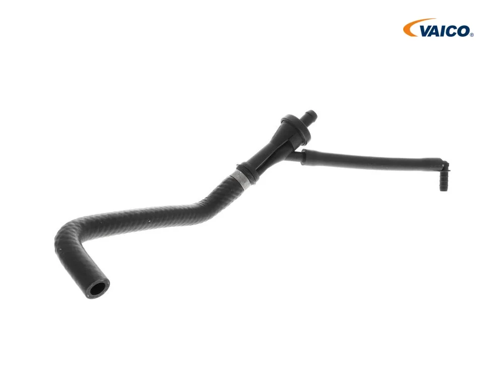 BMW E83 E85 Motor Havalandırma Hortumu VAICO V20-3116