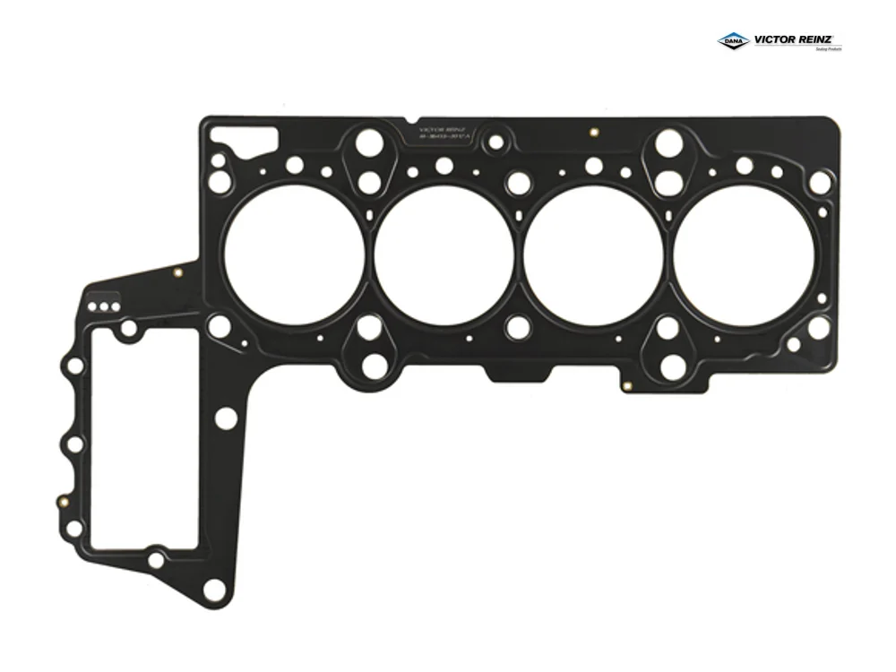 BMW E83 E87 E90 Silindir Kapak Contası M47 VICTOR REINZ 61-36455-10