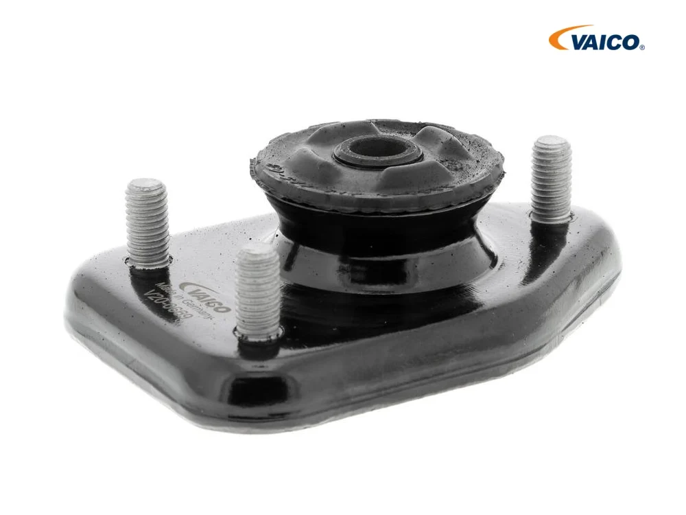 BMW E83 E89 Amortisör Takozu Arka VAICO V20-0669