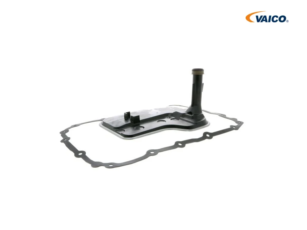 BMW E83 E90 E91 E92 E93 Şanzıman Hidrolik Filtre Seti VAICO V20-1019