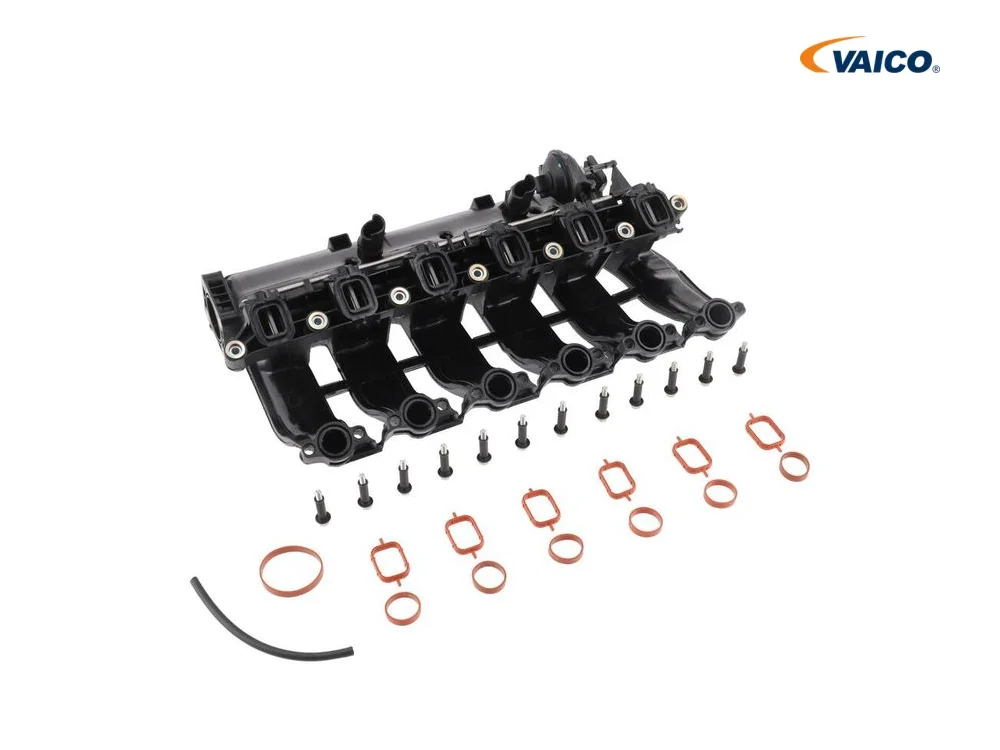 BMW E83 E90 E91 E92 Emme Manifoldu Modülü VAICO V20-5327