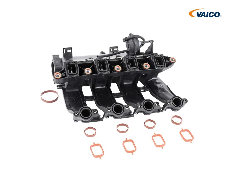 BMW E83 E90 E91 Emme Manifoldu Modülü VAICO V20-3657
