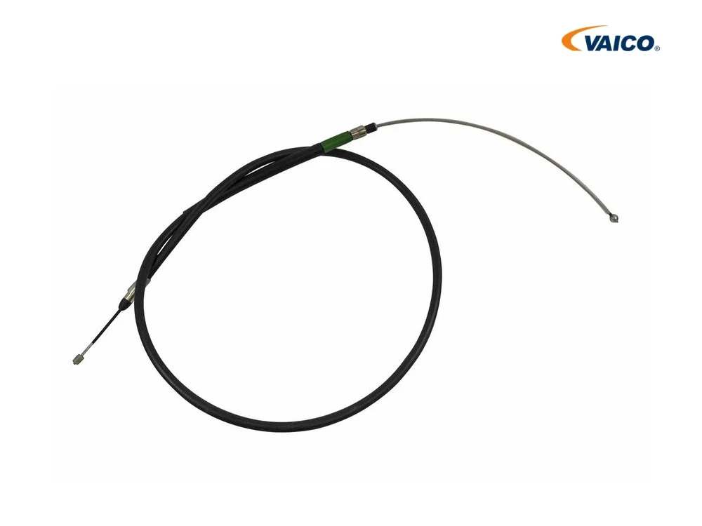 BMW E83 El Freni Teli Arka Sağ VAICO V20-30008