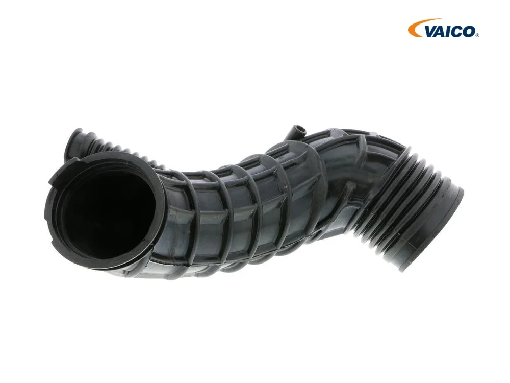 BMW E83 Hava Besleme Hortumu VAICO V20-2774