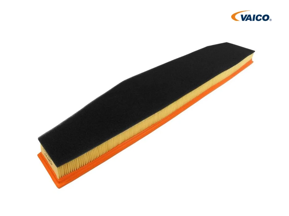 BMW E83 Hava Filtresi VAICO V20-0043