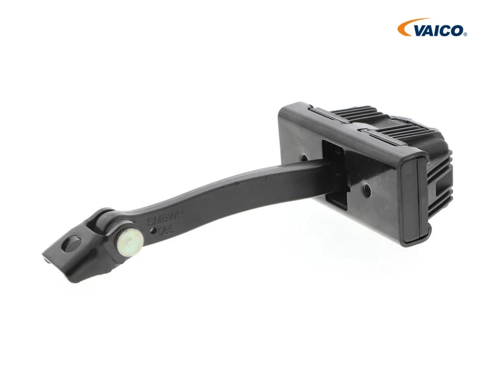 BMW E83 Kapı Gergisi Arka VAICO V20-1831