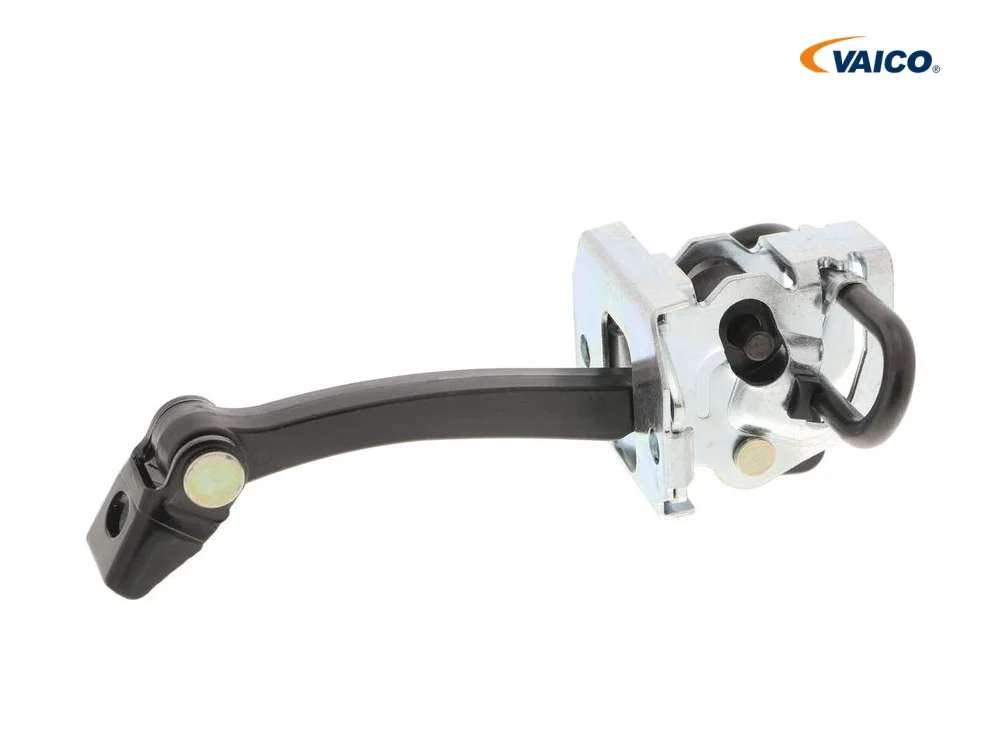 BMW E83 Kapı Gergisi Ön VAICO V20-1830