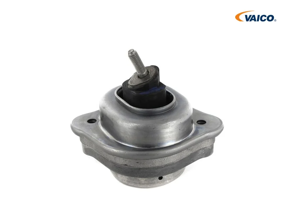 BMW E83 Motor Takozu Ön Sağ VAICO V20-0927