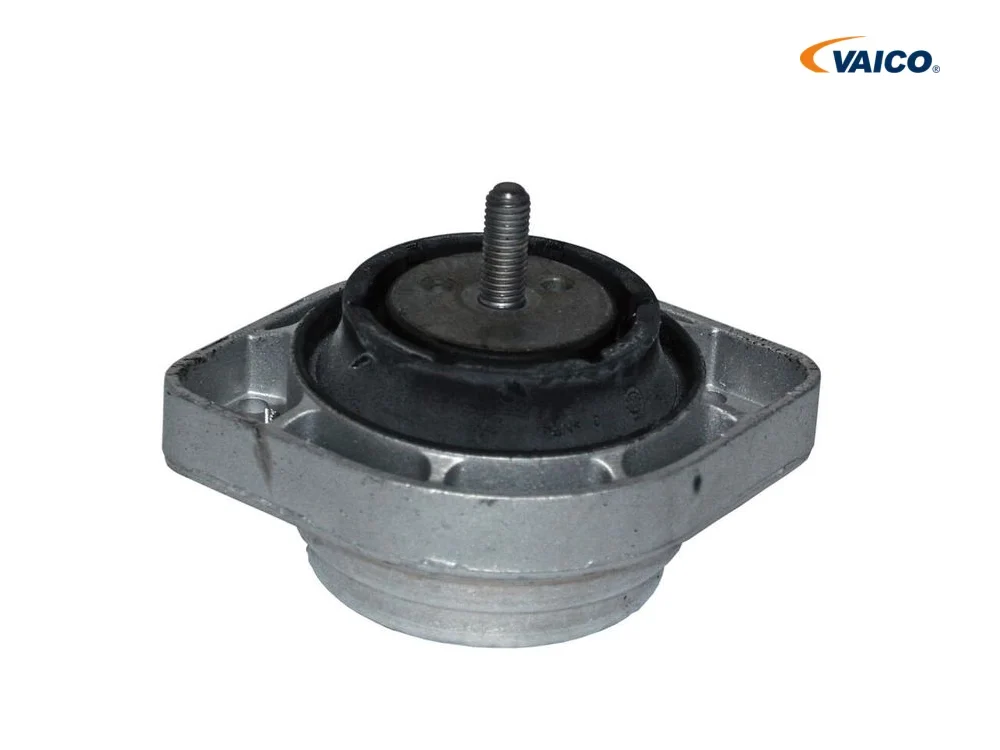 BMW E83 Motor Takozu Ön Sol VAICO V20-0792