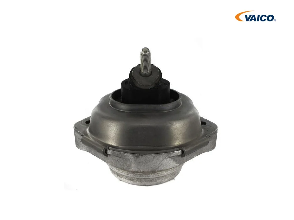 BMW E83 Motor Takozu Ön Sol VAICO V20-0928