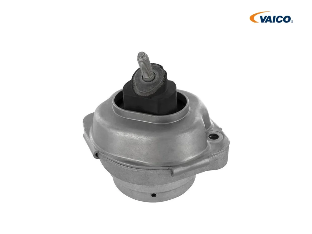BMW E83 Motor Takozu Ön Sol VAICO V20-0938