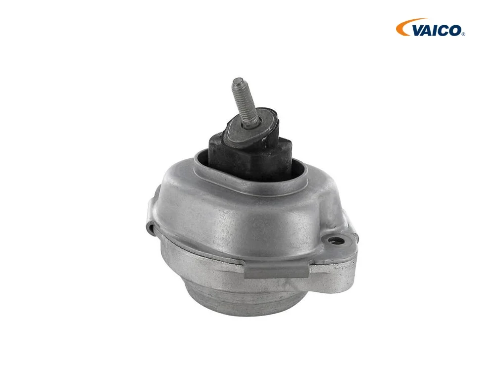 BMW E83 Motor Takozu Ön Sol VAICO V20-0948