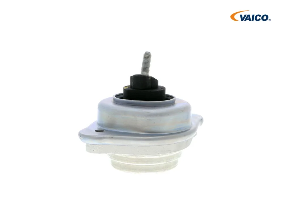 BMW E83 Motor Takozu Sağ VAICO V20-0793