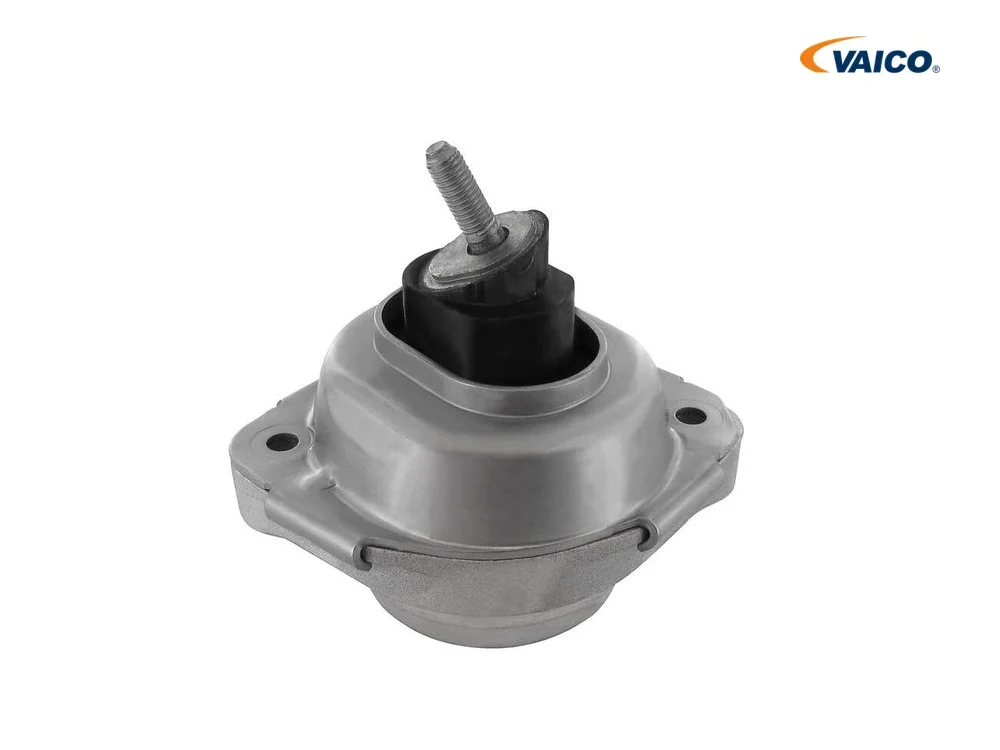 BMW E83 Motor Takozu Sağ VAICO V20-0802