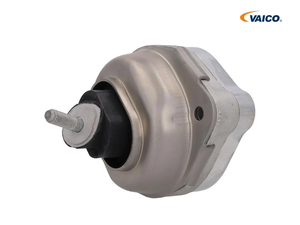 BMW E83 Motor Takozu Sağ VAICO V20-0946