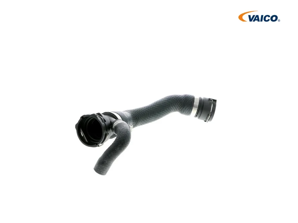 BMW E83 Radyatör Hortumu Alt VAICO V20-1271