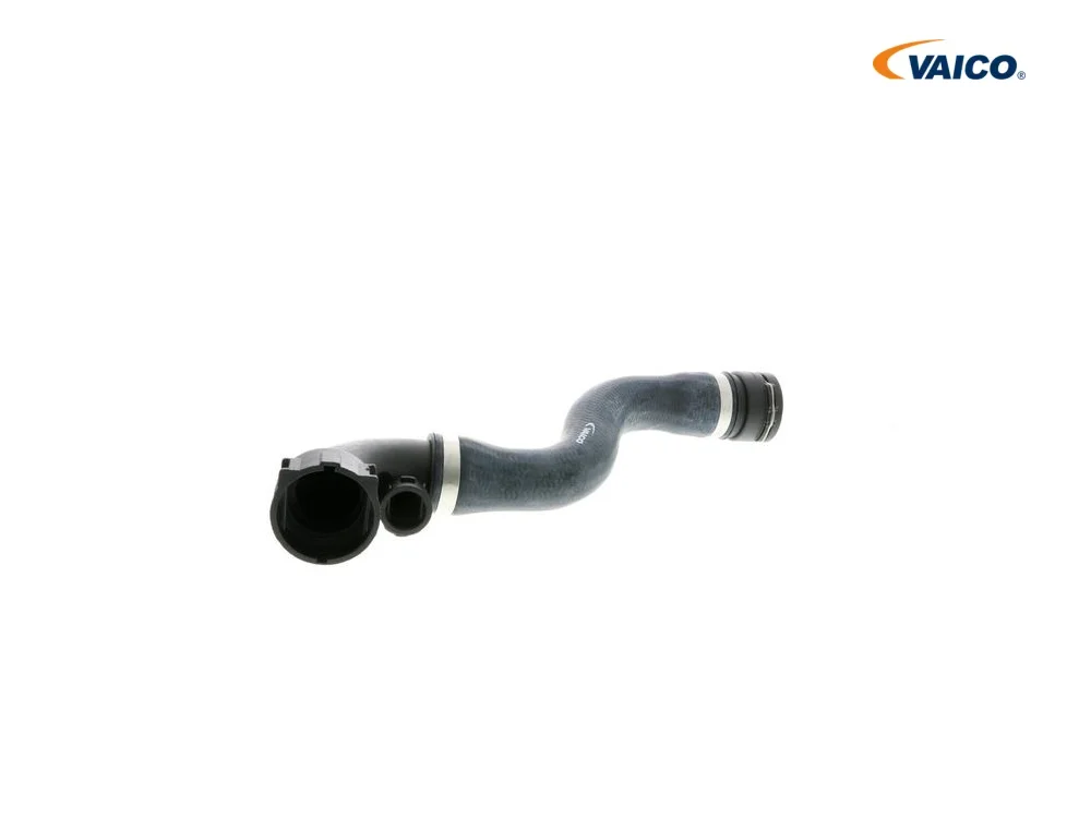 BMW E83 Radyatör Hortumu Sol Üst VAICO V20-1255