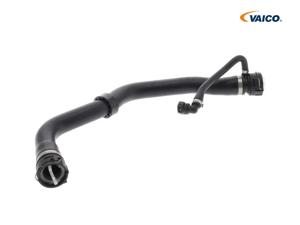 BMW E83 Radyatör Hortumu Üst VAICO V20-1256