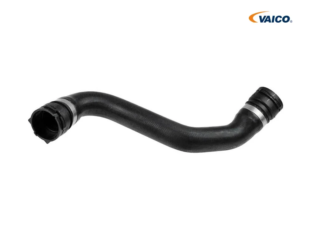 BMW E83 Radyatör Hortumu Üst VAICO V20-3620