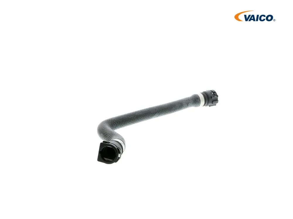 BMW E83 Radyatör Hortumu VAICO V20-1257