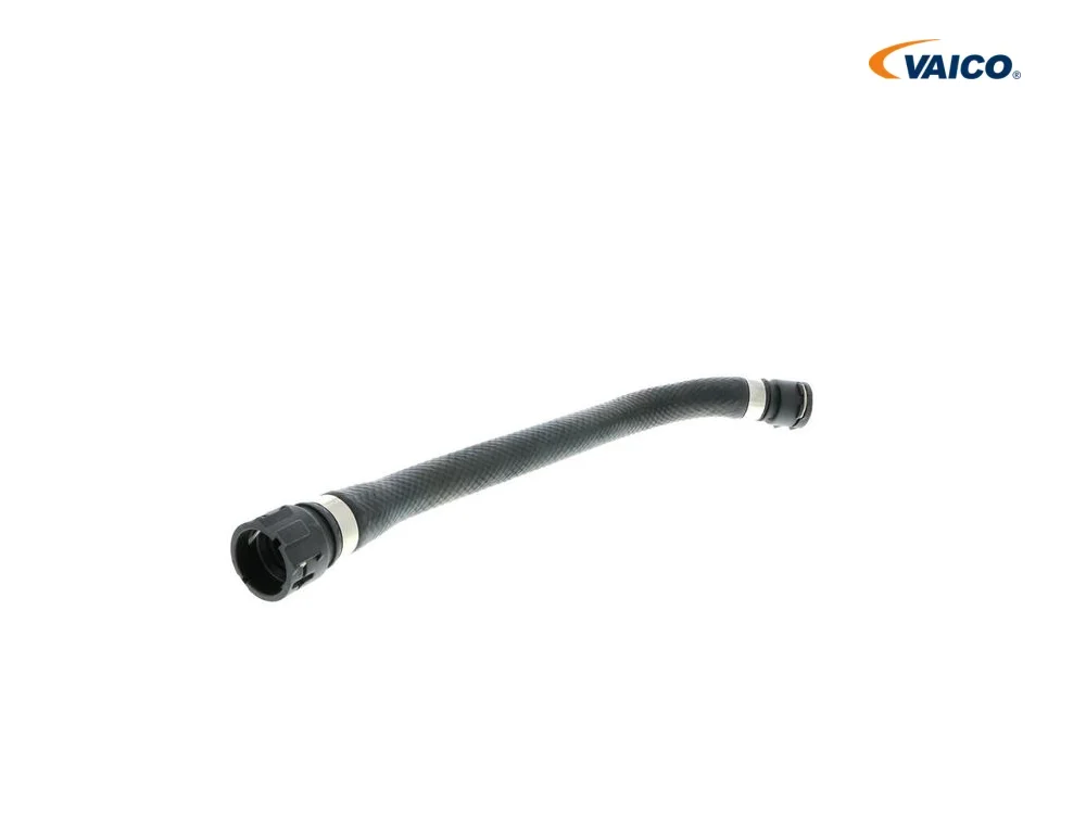 BMW E83 Radyatör Hortumu VAICO V20-1272