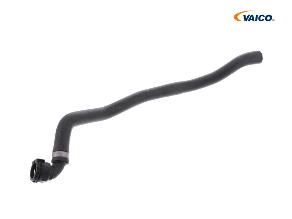 BMW E83 Radyatör Hortumu VAICO V20-1351