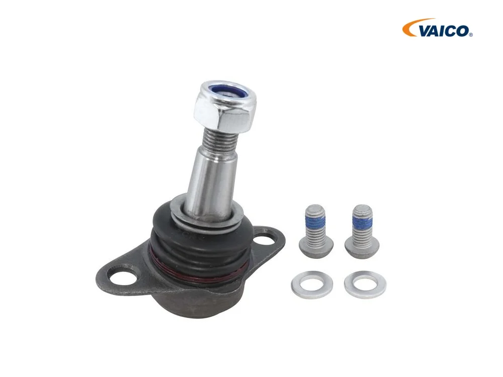 BMW E83 Salıncak Rotili Ön Alt VAICO V20-1417