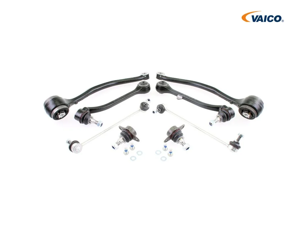 BMW E83 Salıncak Seti Ön VAICO V20-2833