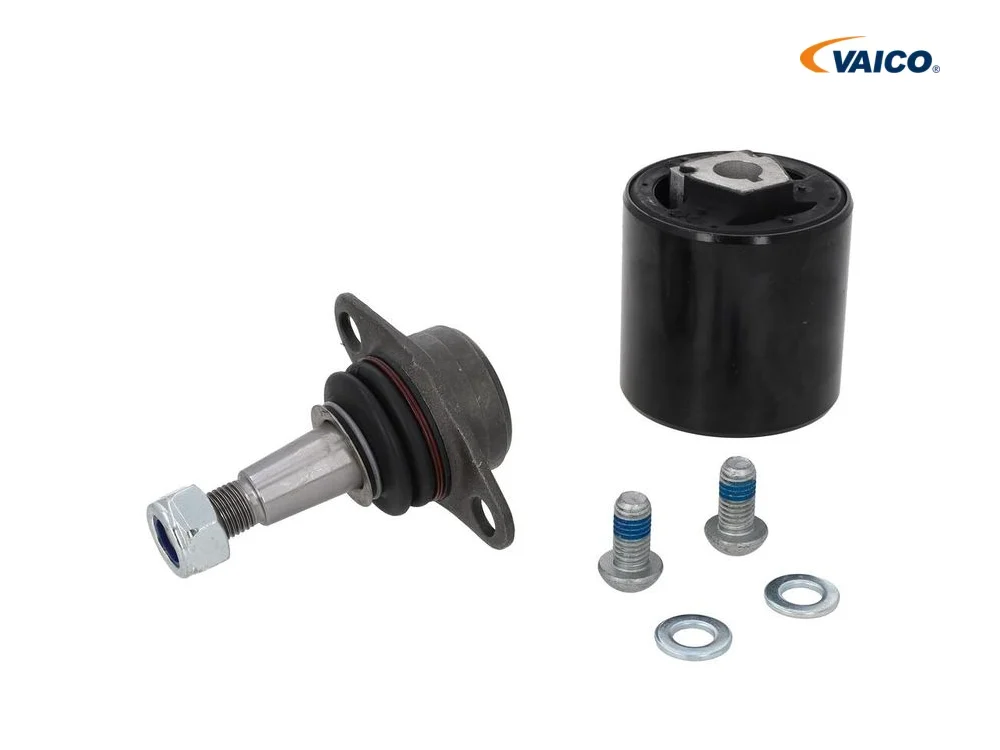BMW E83 Salıncak Tamir Takımı Ön VAICO V20-2801