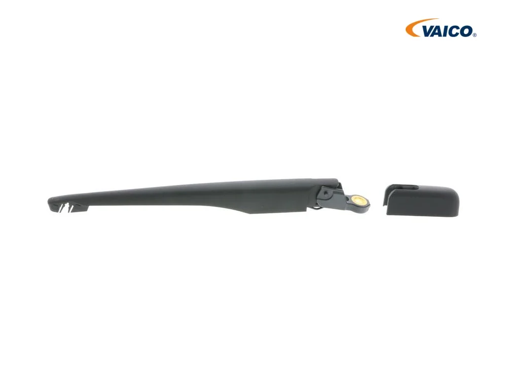 BMW E83 Silecek Kolu Arka VAICO V20-1966