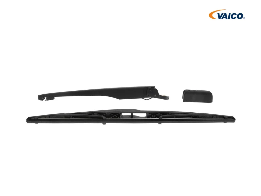 BMW E83 Silecek Kolu Seti Arka VAICO V20-2477