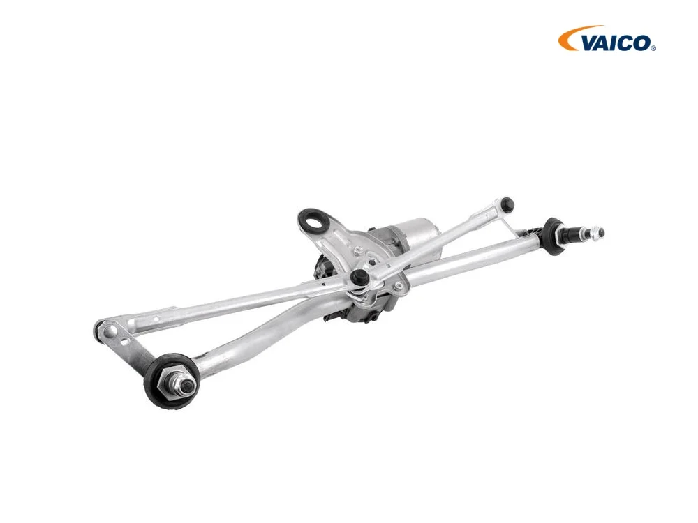BMW E83 Silecek Mekanizması Ön VAICO V20-2206