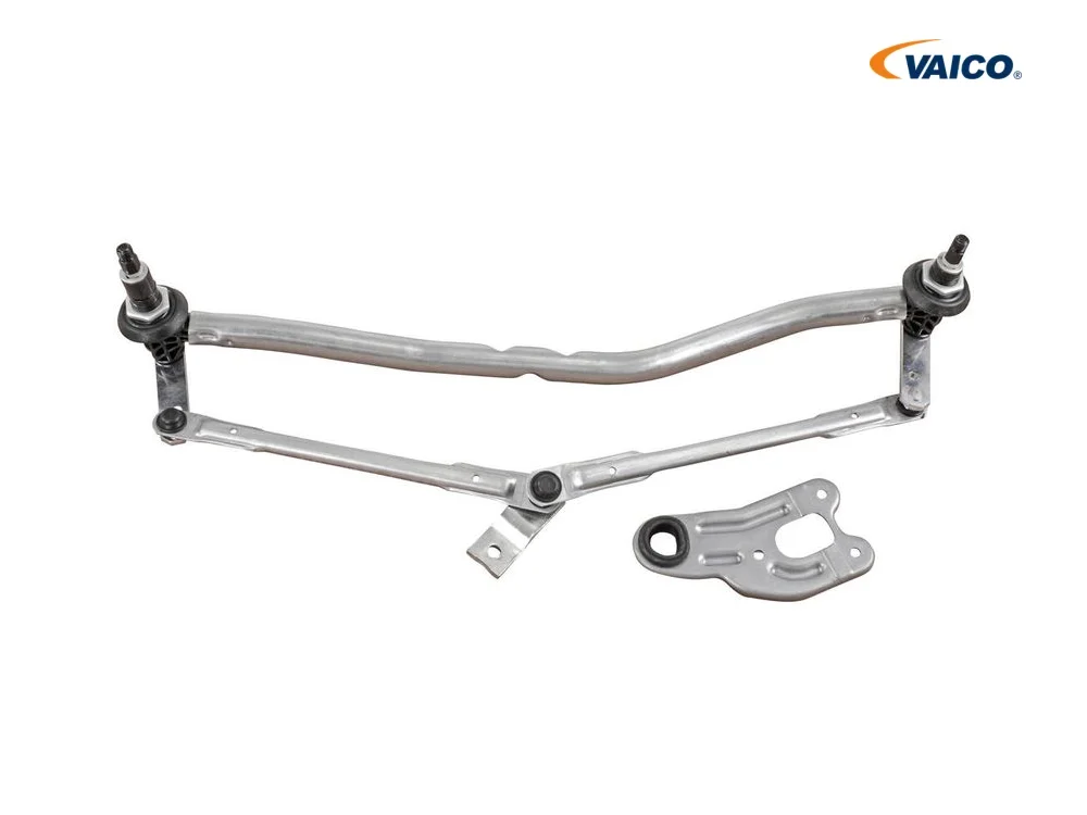 BMW E83 Silecek Mekanizması Ön VAICO V20-2207