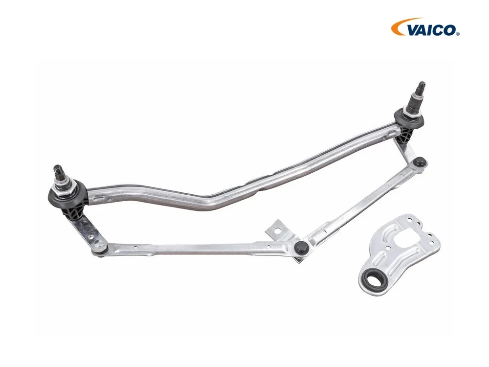 BMW E83 Silecek Mekanizması Ön VAICO V20-3893