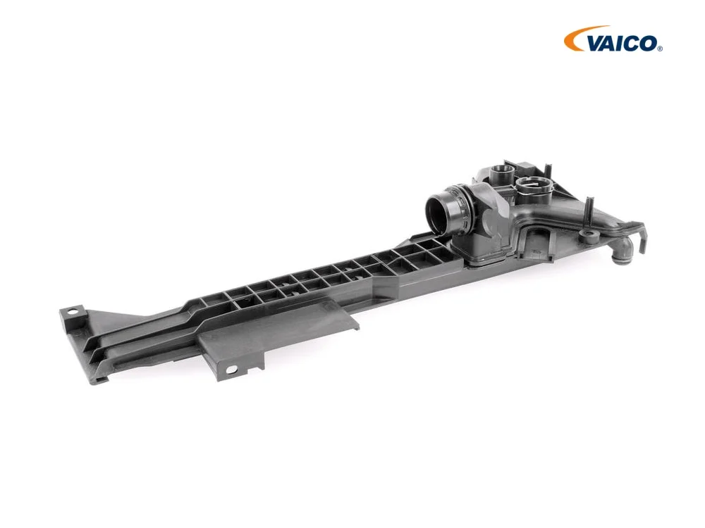BMW E83 Su Deposu Yatağı VAICO V20-1383