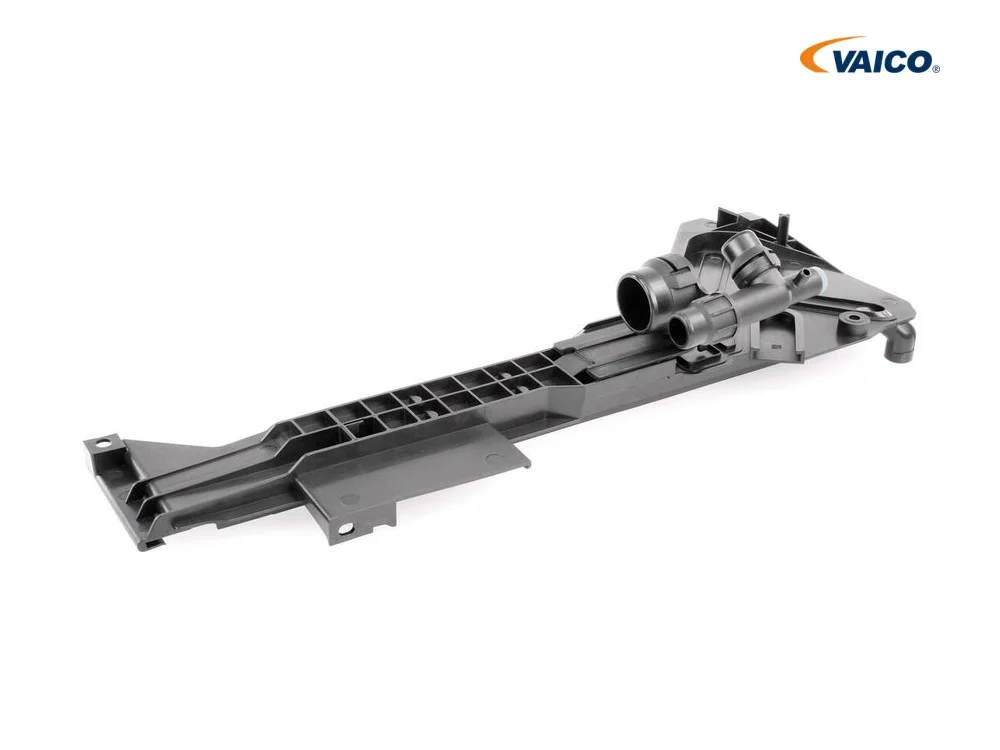 BMW E83 Su Deposu Yatağı VAICO V20-1400