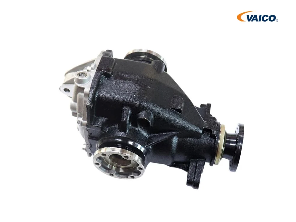 BMW E83 Transfer Kutusu VAICO V20-4501