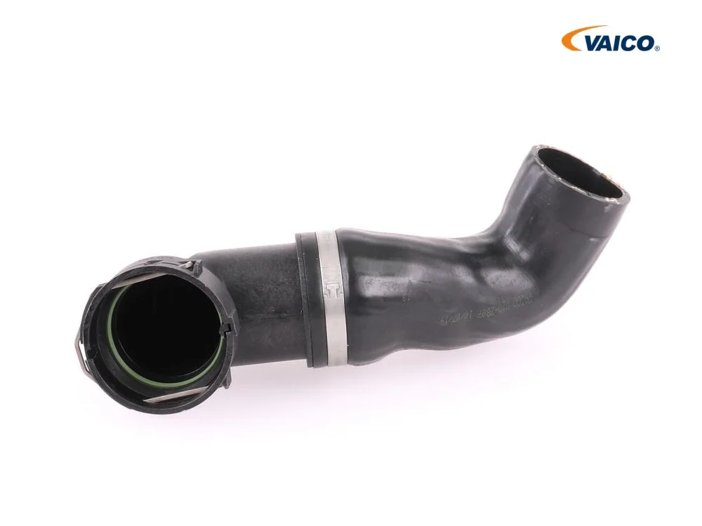 BMW E83 Turbo Hortumu Sol VAICO V20-2807