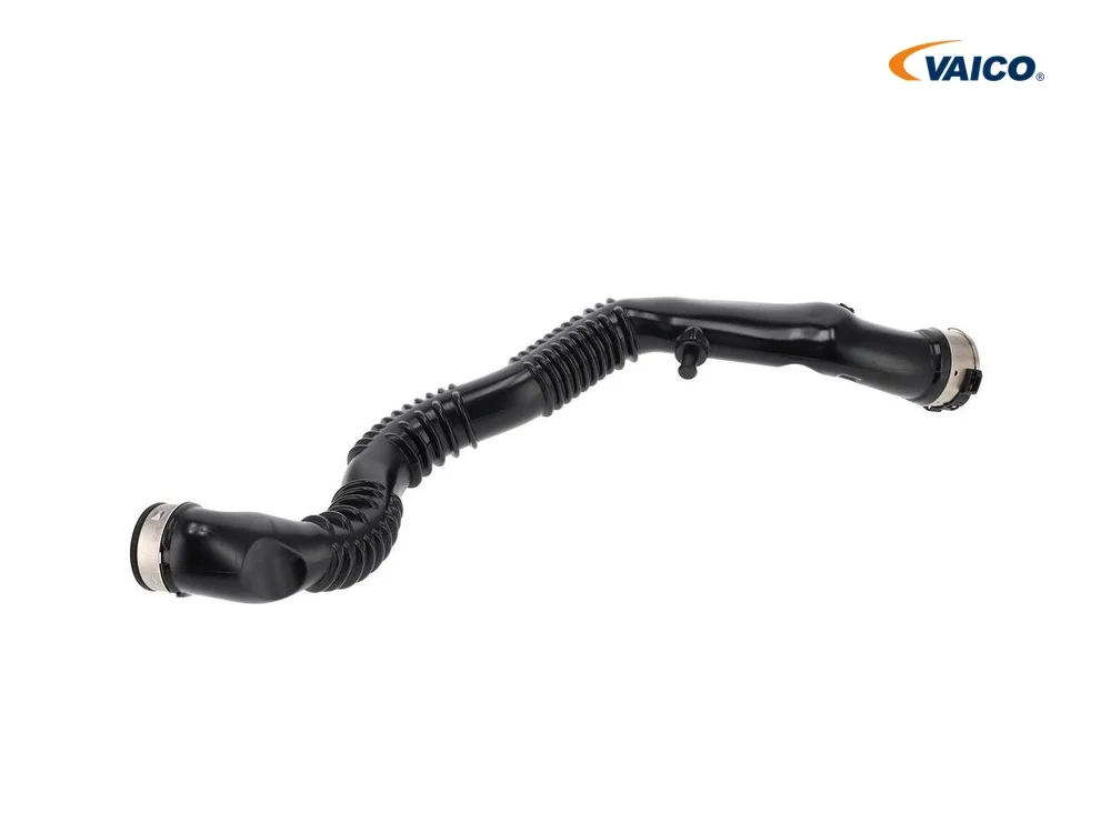 BMW E83 Turbo Hortumu Sol VAICO V20-4022