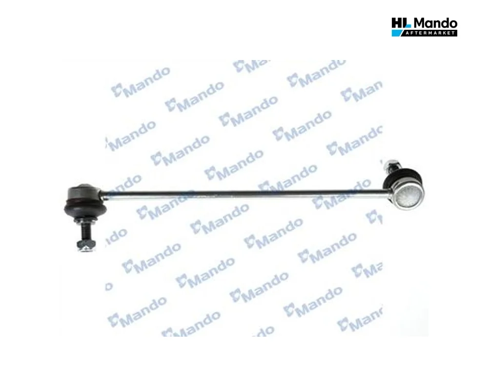BMW E83 Viraj Askı Rotu Sağ M47 N46 N47 MANDO MSC015015