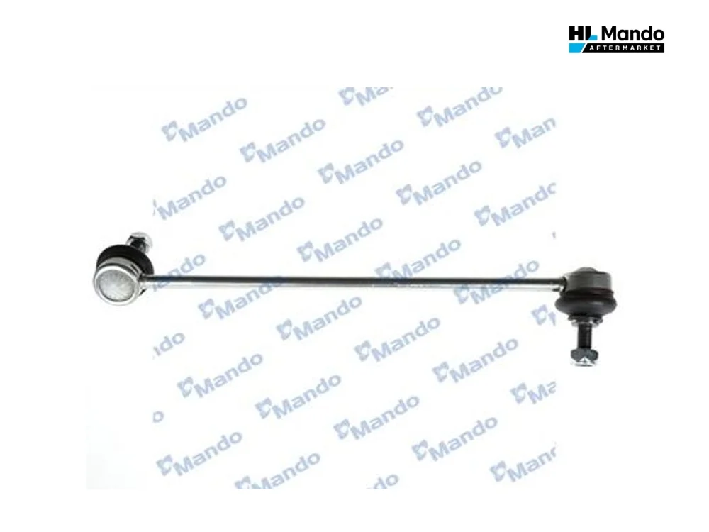BMW E83 Viraj Askı Rotu Sol M47 N46 N47 MANDO MSC015014