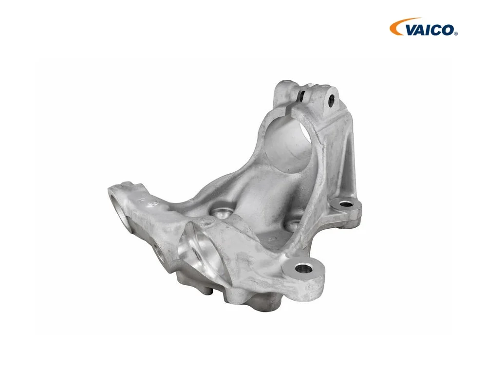 BMW E84 Aks Ucu (Poryа Mafsalı) Ön Sağ VAICO V20-4265