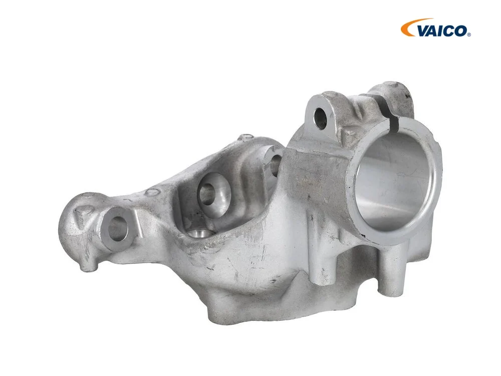 BMW E84 Aks Ucu (Poryа Mafsalı) Ön Sol VAICO V20-4264